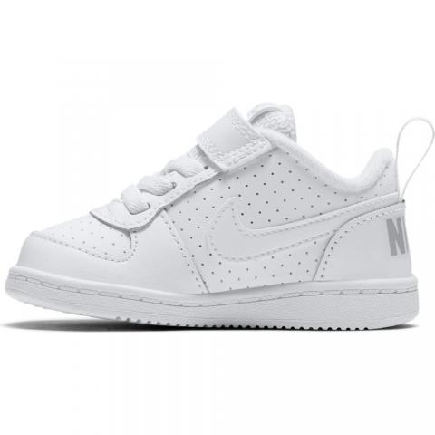 Zapatillas - Niño/a - Nike Air Max Command Shoe - 870029-100 |  ferrersport.com | Tienda online de deportes