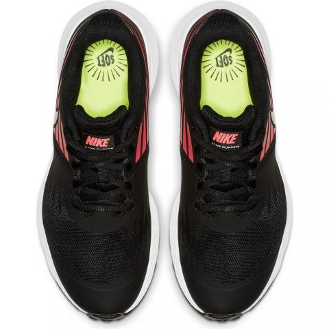 Zapatillas para niña - Girls' Nike (GS) Slide - 907257-004 | ferrersport.com | Tienda online de deportes