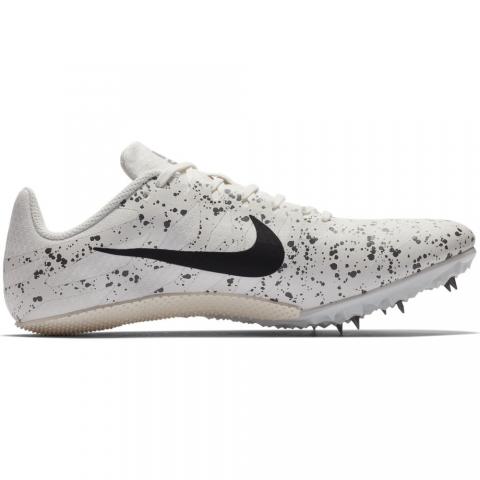 Clavos atletismo nike online
