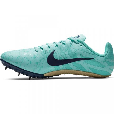 de atletismo para - Nike Zoom S 9 - 907565-300 | ferrersport.com | Tienda online de deportes