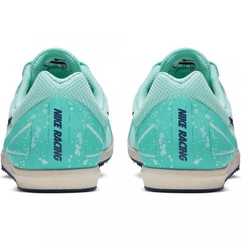 Nike rival d 10 deals