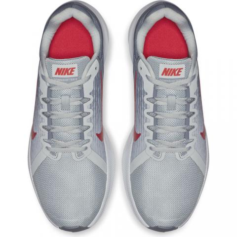 milicia Ahuyentar estoy de acuerdo Zapatillas de running para hombre - Nike Downshifter 8 - 908984-012 |  Ferrer Sport