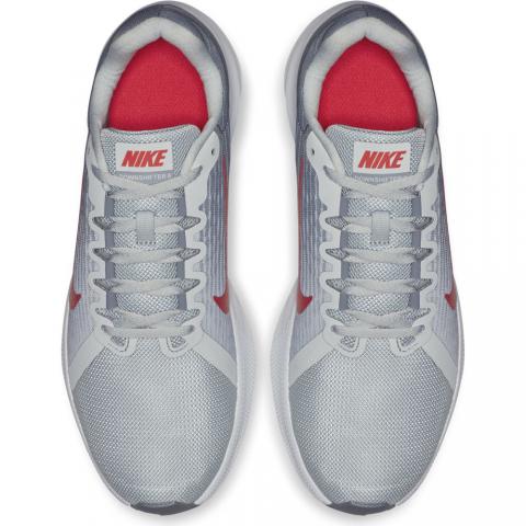 Zapatillas de running para hombre Nike Downshifter 8 908984 012 Ferrer Sport