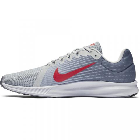 Nike downshifter 8 reseña discount