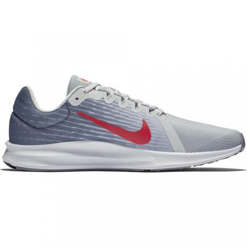 Zapatillas running para hombre - Nike Downshifter 8 - 908984-012 Ferrer Sport