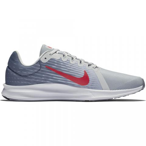 Nike downshifter 8 hombre new arrivals