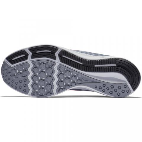 Zapatillas de running para hombre - Nike Downshifter 8 - 908984-012 |  Ferrer Sport