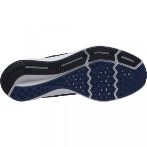 Zapatillas de running para hombre Nike Downshifter 8 908984 404 ferrersport Tienda online de deportes