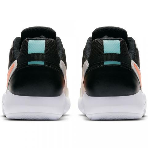 Zapatillas de tenis para hombre Nike Air Zoom Resistance