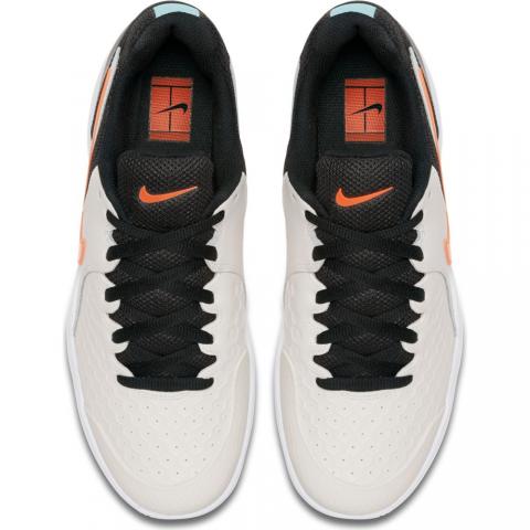 Derecho Cobertizo Archivo Zapatillas de tenis para hombre - Nike Air Zoom Resistance - 922064-064 | ferrersport.com | Tienda online de deportes Derecho Cobertizo Archivo Zapatillas de tenis para hombre - Nike Air Zoom Resistance - 922064-064 | ferrersport.com | Tienda online de deportes