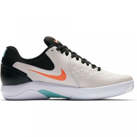 Nike zoom air resistance clearance