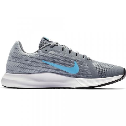nike downshifter 8 azul