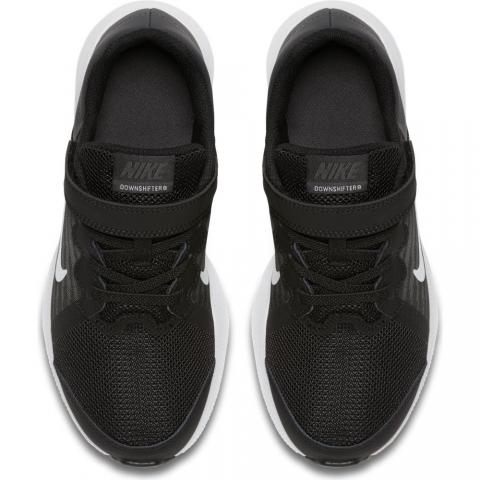 Nike 922854 deals