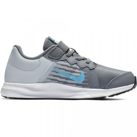 Nike 922854 discount