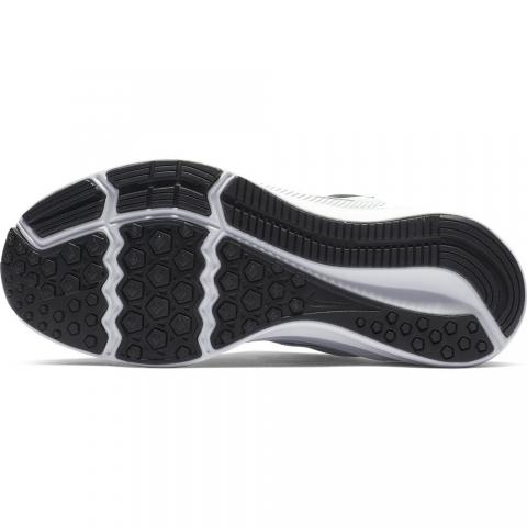 Zapatillas de running Ni o Nike Downshifter 8 PS 922854