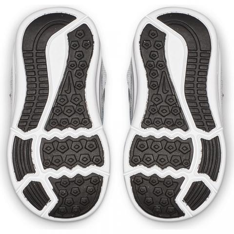 Zapatillas infantiles Nino Nike Downshifter 8 PS 922856 012 ferrersport Tienda online de deportes