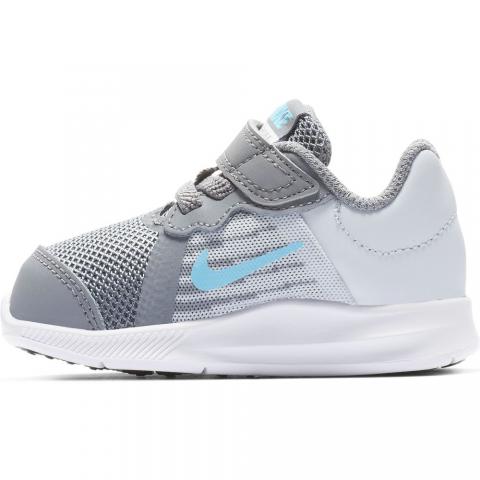 Nike downshifter 8 lasten clearance