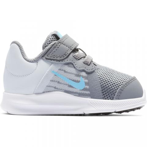 Nike 922856 discount