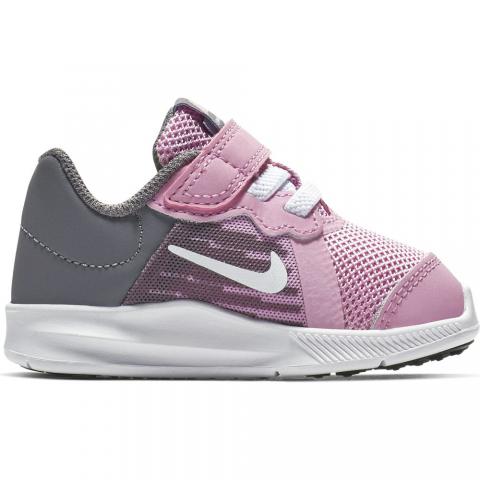 Nike 922859 2025