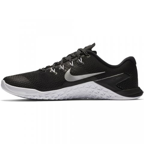 Zapatillas de cross para mujer - Metcon 4 - 924593-001 | ferrersport.com | Tienda online de deportes