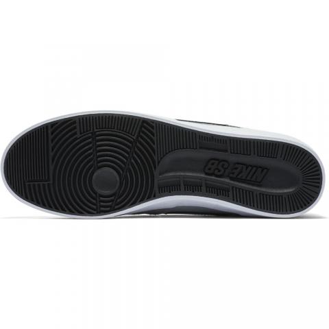 Zapatilla skateboard - Hombre - Nike Force Vulc - 942237-001 | Ferrer