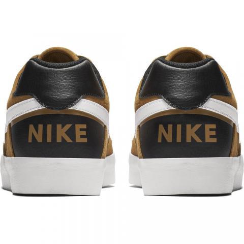 Zapatilla skateboard Hombre Nike SB Delta Force Vulc 942237 201 Ferrer Sport