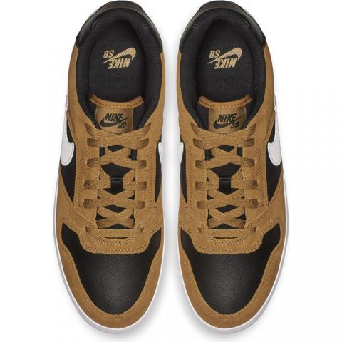 Intrusión Validación vendaje Zapatilla skateboard - Hombre - Nike SB Delta Force Vulc - 942237-201 |  Ferrer Sport