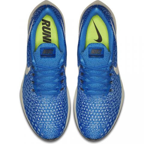Pegasus 35 azul store