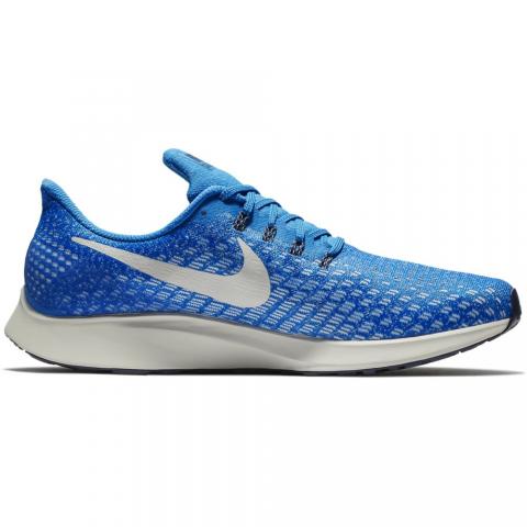 Zapatilla Running Nike Air Zoom Pegasus 35 Ferrer Sport