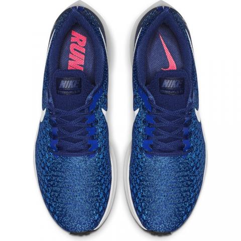 Zapatillas pegasus hot sale 35 hombre