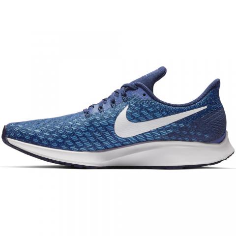 Zapatillas Running Nike Air Zoom 35 Hombre Ferrer Sport