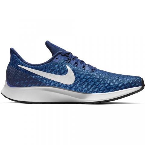 Zapatillas Running Nike Air Zoom Pegasus Ferrer Sport