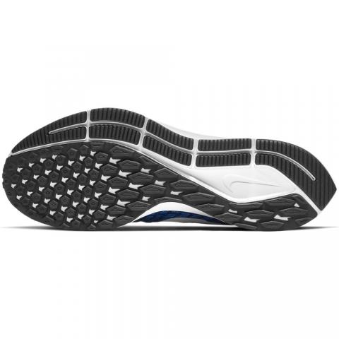 Running Nike Air Zoom Pegasus 35 | Ferrer Sport