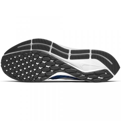 Zapatillas Running Nike Air Zoom 35 Hombre Ferrer Sport