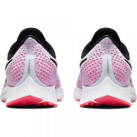 Nike pegasus 35 sales mujer el corte inglés