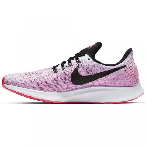 Prohibición secretamente postre Zapatillas de running para mujer - Nike Air Zoom Pegasus 35 - 942855-406 |  Ferrer Sport