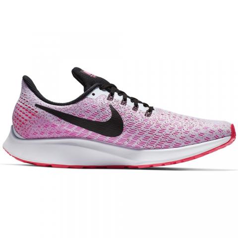 Nike pegasus 35 mujer precio shop