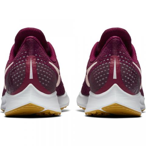 Hablar con Pigmento cantidad Zapatillas de running para mujer - Nike Air Zoom Pegasus 35 - 942855-606 |  Ferrer Sport