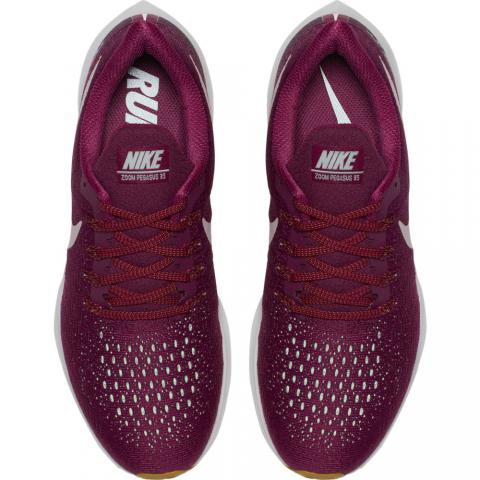 escala borroso ayuda Zapatillas de running para mujer - Nike Air Zoom Pegasus 35 - 942855-606 | Ferrer Sport escala borroso ayuda Zapatillas de running para mujer - Nike Air Zoom Pegasus 35 - 942855-606 | Ferrer Sport