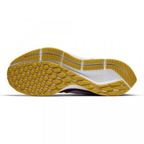 Zapatillas de running para mujer - Nike Air Zoom Pegasus 35 - 942855-606 |  Ferrer Sport