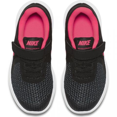 Zapatillas para niña - Nike Revolution 4 - 943307-004 | ferrersport.com | online de deportes