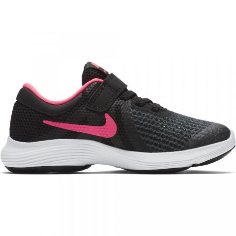 Zapatillas para niña - Revolution (PS) 943307-004 | ferrersport.com | Tienda online de deportes