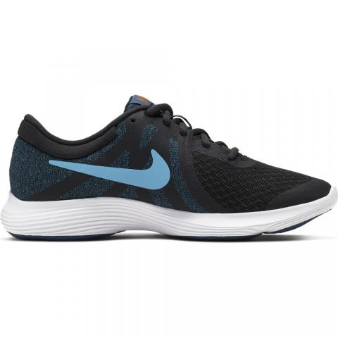 Nike revolution 4 jd sports top