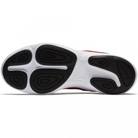 Zapatilla de running para nino Nike Revolution 4 GS Running Shoe 943309 601 ferrersport Tienda online de deportes