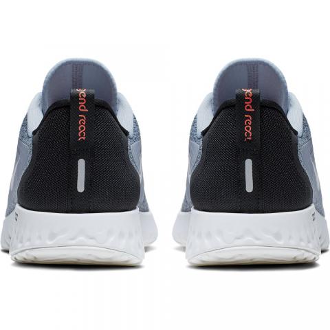 Nike rebel react running shoes sales