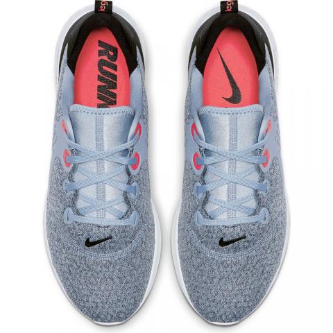 nike rebel react hombre nike rebel react hombre