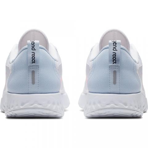 Enfatizar globo difícil Zapatillas de running para mujer - Nike Legend React - AA1626-102 |  ferrersport.com | Tienda online de deportes