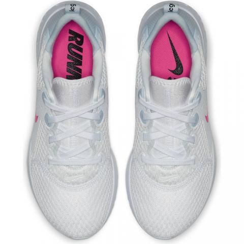Nike legend react mujer store