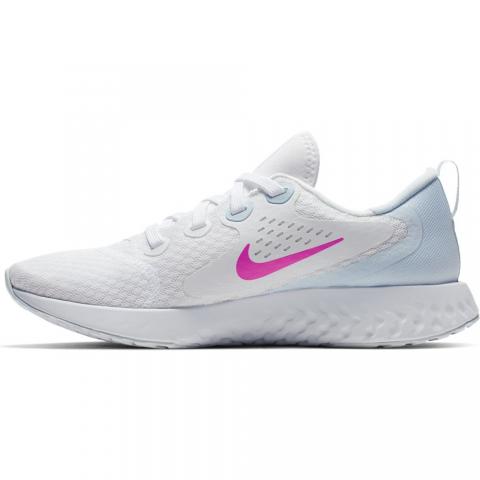 Zapatillas para mujer - Nike Legend React - AA1626-102 | ferrersport.com | Tienda de deportes