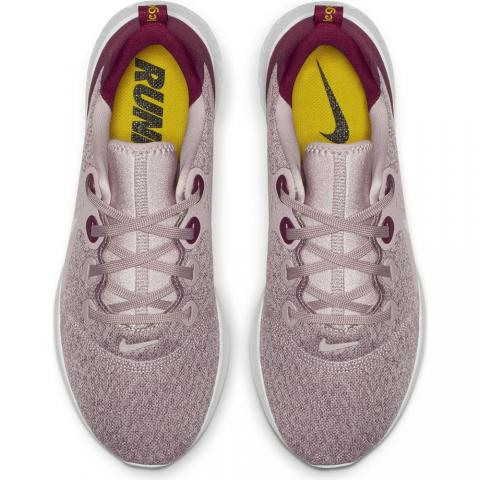 zapatillas nike rebel react zapatillas nike rebel react